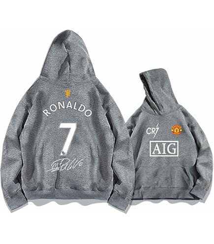 Amazon.co.jp: マンチェスター・ユナイテッド パーカー ジャケット